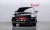Genesis GV70 2.5T Gasoline 2WD, 2025