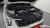 Kia Sorento Diesel 2.2 4WD, 2025