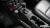 Jeep Wrangler 2.0 Rubicon Power Top 4Door, 2023
