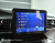 Ford Explorer 3.0 Platinum 4WD, 2021