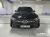 Mercedes-Benz GLC-Class GLC300 4MATIC AMG Line, 2025