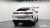 BMW X6M 4.4 Competition, 2022