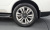 Kia Mohave Diesel 3.0 4WD 5-Seater, 2022