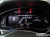 Audi A6 45 TFSI Quattro Premium, 2023