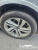 Audi Q7 45 TDI Quattro Premium, 2021