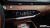 Genesis GV70 2.5T Gasoline 2WD, 2022