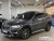BMW X1 xDrive 20i xLine, 2022