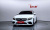 Mercedes-Benz C-Class C200 Cabriolet, 2022