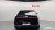 Hyundai Grandeur 2,5 Gasoline 2WD, 2023