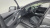 Genesis G80 Gasoline 2.5 Turbo AWD, 2022