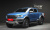Ford Ranger 2.0, 2022