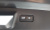Hyundai Santafe Gasoline 2.5T 2WD, 2024