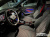 Audi RS3 2.5 TFSI Quattro Carbon Edition, 2025