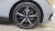 BMW 5-Series 530i xDrive M Sport, 2024