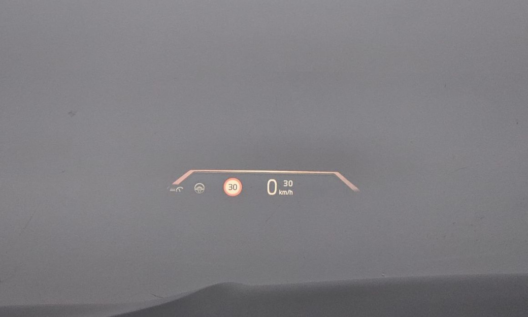 BMW 3-Series 320i M Sport, 2024