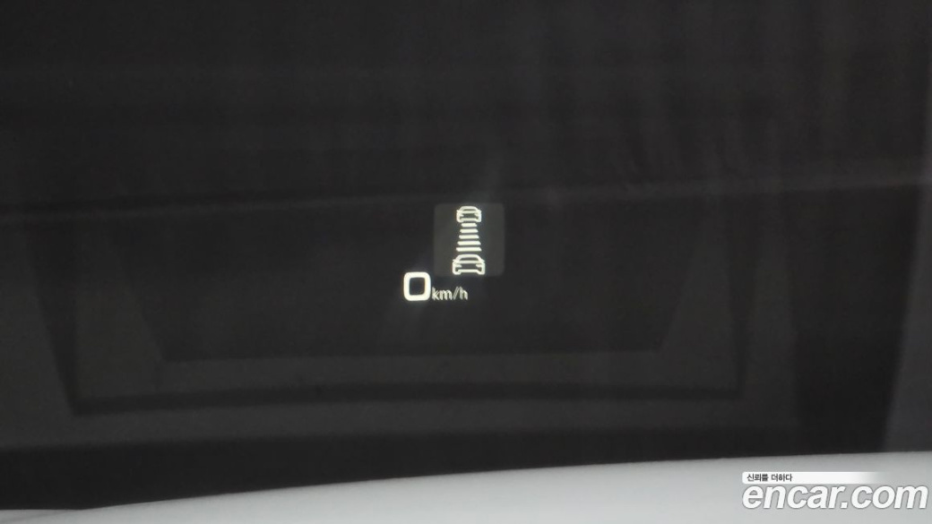 Audi A6 45 TFSI Premium, 2023