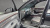 Genesis GV70 2.5T Gasoline AWD, 2025