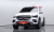 Mercedes-Benz GLE-Class GLE300d 4MATIC, 2024