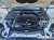 Mercedes-Benz E-Class E220d 4MATIC Exclusive, 2022