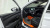 Hyundai Tucson Gasoline 1.6 Turbo 2WD, 2025