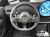 Mini Cooper JCW, 2025