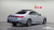 Mercedes-Benz S-Class S400 d 4MATIC, 2022