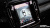 Volvo XC40 B4 Inscription, 2021