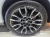 BMW X6 xDrive40i M Sport, 2025