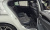 BMW 5-Series 530i M Sport Package, 2023