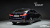 BMW 5-Series 530i M Sport Package, 2022