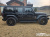 Jeep Wrangler 2.0 Overland Power Top 4Door, 2022