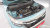 Kia Seltos Gasoline 2.0 2WD, 2025