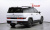 Hyundai Santafe Gasoline 2.5T 2WD, 2024