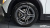 Mercedes-Benz GLB-Class GLB250 4MATIC, 2022