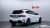 BMW 1-Series M135 xDrive Pro First Edition, 2025