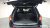 Ford Explorer 2.3 ST-Line 4WD, 2025