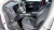 Mercedes-Benz GLA-Class GLA45 AMG 4MATIC+, 2023