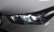 BMW 5-Series 520i M Sport, 2025