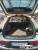 Genesis GV70 2.5T Gasoline 2WD, 2025