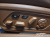 Kia K8 2.5 Gasoline 2WD, 2025