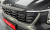 Kia Sorento Gasoline 2.5T 4WD, 2024