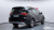 Kia Mohave Diesel 3.0 4WD 6-Seater, 2022
