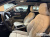 Volvo XC40 B4 Ultra Bright, 2025