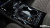 Kia Mohave Diesel 3.0 4WD 7-Seater, 2022