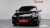 BMW 2-Series M235i xDrive, 2024