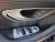 Mercedes-Benz E-Class E350 4MATIC Avantgarde, 2022