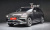 Genesis GV80 2.5T Gasoline AWD, 2024