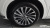 Hyundai Palisade Diesel 2.2 2WD, 2023