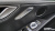Genesis G80 Gasoline 2.5 Turbo 2WD, 2025