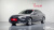 Audi A4 35 TDI Premium, 2022